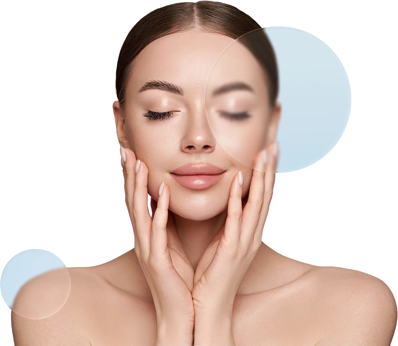 clinica-especializada-en-cirugia-plastica