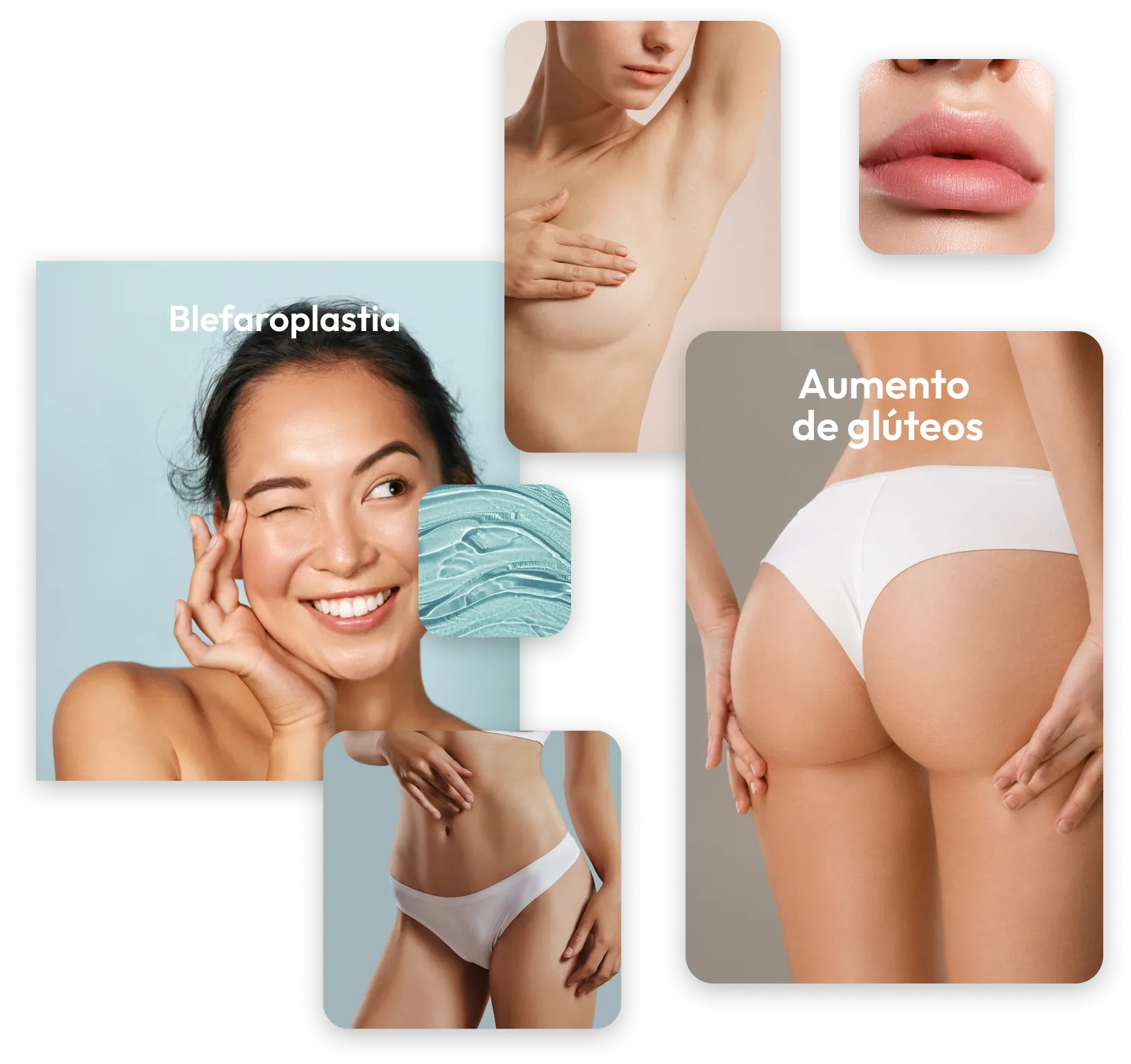 Dex Cirugía plástica y estética instagram Dex Cirugía plástica y estética instagram