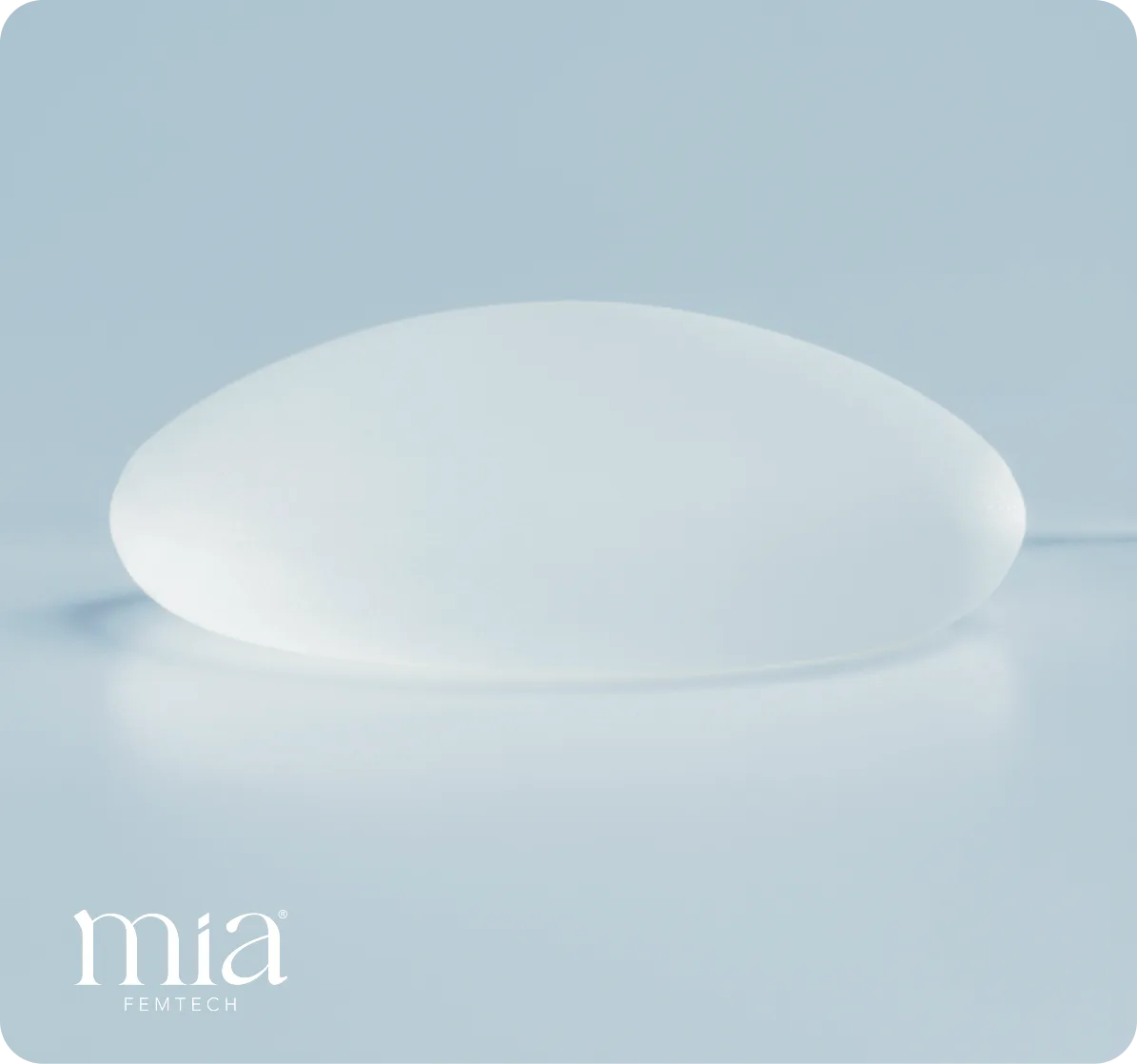 Mia Femtech