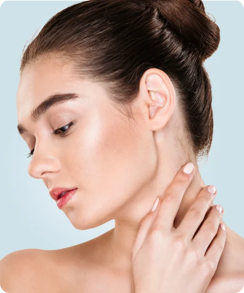 Rejuvenecimiento facial